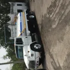 La imagen 1 de la Empresa TRANSPORTE DE AGUA POTABLE HERMANOS GARCÍA Servicios Profesionales y de Negocios en Cuernavaca MOR