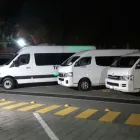 La imagen 1 de la Empresa TRANSPORTE DE PERSONAL DE MEXICO Transportes y Vehículos industriales y comerciales en Guadalajara JAL