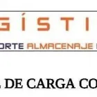 La imagen 1 de la Empresa TRANSPORTE VALLE HERMANOS Transportes y Vehículos industriales y comerciales en Ciudad De México CMX