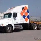 La imagen 2 de la Empresa TRANSPORTE VALLE HERMANOS Transportes y Vehículos industriales y comerciales en Ciudad De México CMX