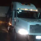 La imagen 3 de la Empresa TRANSPORTE VALLE HERMANOS Transportes y Vehículos industriales y comerciales en Ciudad De México CMX