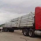 La imagen 3 de la Empresa TRANSPORTES BEX S DE RL DE CV Transportes y Turismo en Celaya GUA