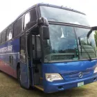 La imagen 3 de la Empresa TRANSPORTES BOS Concesionarios y Alquiler de Automóviles en Ciudad De México CMX