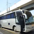 La imagen 4 de la Empresa TRANSPORTES BOS Concesionarios y Alquiler de Automóviles en Ciudad De México CMX