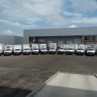 La imagen 2 de la Empresa TRANSPORTES CIMATARIO Transportes y Turismo en Querétaro QUE