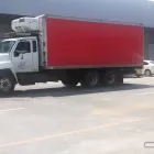 La imagen 4 de la Empresa TRANSPORTES CIMATARIO Transportes y Turismo en Querétaro QUE