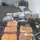 La imagen 2 de la Empresa TRANSPORTES CIMATARIO Transportes y Vehículos industriales y comerciales en Querétaro QUE