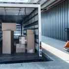 La imagen 1 de la Empresa TRANSPORTES CRUZ HERMOSILLO Venta y alquiler de camiones, camionetas y furgonetas en Hermosillo SON