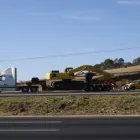 La imagen 4 de la Empresa TRANSPORTES DE MAQUINARIA ESPECIALIZADOS CAMACHO en Ciudad De México CMX