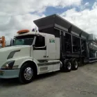 La imagen 11 de la Empresa TRANSPORTES DE MAQUINARIA ESPECIALIZADOS CAMACHO en Ciudad De México CMX