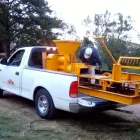 La imagen 1 de la Empresa TRANSPORTES JULIAN DE OBREGON Servicios Profesionales y de Negocios en Celaya GUA