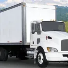 La imagen 1 de la Empresa TRANSPORTES LUNA Transportes y Turismo en Puebla MEX