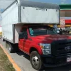 La imagen 2 de la Empresa TRANSPORTES LUNA Transportes y Turismo en Puebla MEX