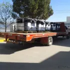 La imagen 4 de la Empresa TRANSPORTES MULAMEX Transportes y Turismo en San Luis Potosí SLP