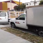 La imagen 5 de la Empresa TRANSPORTES MULAMEX Transportes y Turismo en San Luis Potosí SLP