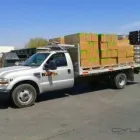 La imagen 8 de la Empresa TRANSPORTES MULAMEX Transportes y Turismo en San Luis Potosí SLP