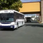 La imagen 2 de la Empresa TRANSPORTES MULTY EMPRESARIALES DE MONTERREY, S.A. DE C.V. Concesionarios y Alquiler de Automóviles en Monterrey NLE