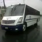 La imagen 3 de la Empresa TRANSPORTES MULTY EMPRESARIALES DE MONTERREY, S.A. DE C.V. Concesionarios y Alquiler de Automóviles en Monterrey NLE