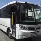 La imagen 5 de la Empresa TRANSPORTES MULTY EMPRESARIALES DE MONTERREY, S.A. DE C.V. Concesionarios y Alquiler de Automóviles en Monterrey NLE
