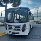 La imagen 6 de la Empresa TRANSPORTES MULTY EMPRESARIALES DE MONTERREY, S.A. DE C.V. Concesionarios y Alquiler de Automóviles en Monterrey NLE