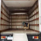 La imagen 1 de la Empresa TRANSPORTES VÁZQUEZ PEDRAZA Transportes y Turismo en Querétaro QUE