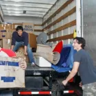 La imagen 2 de la Empresa TRANSPORTES VÁZQUEZ PEDRAZA Transportes y Turismo en Querétaro QUE