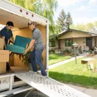 La imagen 3 de la Empresa TRANSPORTES VÁZQUEZ PEDRAZA Transportes y Turismo en Querétaro QUE