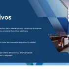 La imagen 1 de la Empresa TRANSPORTES VILMA SA DE CV Transportes y Turismo en San Nicolás De Los Garza NLE
