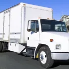 La imagen 3 de la Empresa TRANSPORTES Y FLETES ISMAEL Transportes y Turismo en Monterrey NLE