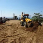 La imagen 1 de la Empresa TRANSPORTES Y MAQUINARIA SORO en Acapulco GRO