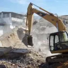 La imagen 2 de la Empresa TRANSPORTES Y MAQUINARIA SORO en Acapulco GRO