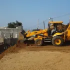 La imagen 3 de la Empresa TRANSPORTES Y MAQUINARIA SORO en Acapulco GRO