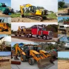 La imagen 4 de la Empresa TRANSPORTES Y MAQUINARIA SORO en Acapulco GRO