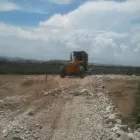 La imagen 6 de la Empresa TRANSPORTES Y MAQUINARIA SORO en Acapulco GRO