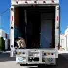 La imagen 2 de la Empresa TRANSPORTES Y MUDANZAS URESTI Transportes y Turismo en San Luis Potosí SLP