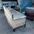 La imagen 3 de la Empresa TRANSPORTES Y MUDANZAS URESTI Transportes y Turismo en San Luis Potosí SLP