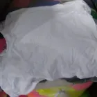 La imagen 4 de la Empresa TRAPOS LA QUEBRADA Tintorerías y lavanderías en Cuautitlán Izcalli MEX