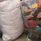 La imagen 2 de la Empresa TRAPOS LA QUEBRADA en Cuautitlán Izcalli MEX