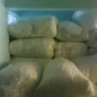 La imagen 3 de la Empresa TRAPOS LA QUEBRADA en Cuautitlán Izcalli MEX