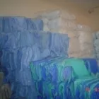 La imagen 4 de la Empresa TRAPOS LA QUEBRADA en Cuautitlán Izcalli MEX