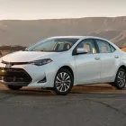 La imagen 2 de la Empresa TRASLADOS EJECUTIVOS JERRYS SA DE CV Concesionarios y Alquiler de Automóviles en León De Los Aldama GUA