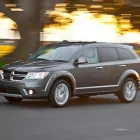 La imagen 3 de la Empresa TRASLADOS EJECUTIVOS JERRYS SA DE CV Concesionarios y Alquiler de Automóviles en León De Los Aldama GUA