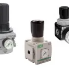 La imagen 1 de la Empresa TRATAMIENTO DE AIRE ASCO Sistemas hidráulicos y neumáticos en Ciudad De México CMX