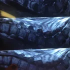 La imagen 1 de la Empresa TRAUMATOLOGÍA Y ORTOPEDIA JARDINES DEL BOSQUE Salud y Medicina en Guadalajara JAL