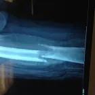 La imagen 2 de la Empresa TRAUMATOLOGÍA Y ORTOPEDIA JARDINES DEL BOSQUE Salud y Medicina en Guadalajara JAL