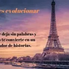 La imagen 1 de la Empresa TRAVEL PEOPLE Transportes y Turismo en León De Los Aldama GUA