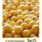 La imagen 1 de la Empresa TREAGRO Fabricantes, Mayoristas y Distribuidoras de Alimentos y Bebidas en Ciudad Delicias CHH