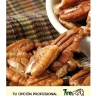 La imagen 3 de la Empresa TREAGRO Fabricantes, Mayoristas y Distribuidoras de Alimentos y Bebidas en Ciudad Delicias CHH