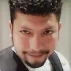 La imagen 1 de la Empresa TREBOTTI CIA CONSTRUCTORA SA DE CV. Industrias y Agricultura en Gómez Palacio DUR