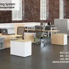 La imagen 3 de la Empresa TREMAIN MTY MATRIZ en San Nicolás De Los Garza NLE